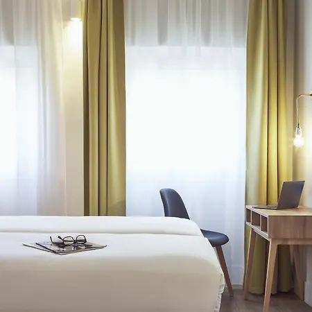 Maison Montgrand - Vieux Port Hotel Marsiglia