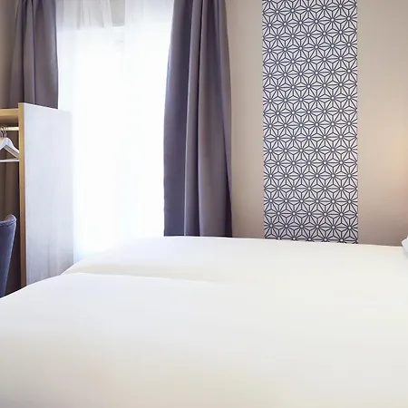 Maison Montgrand - Vieux Port 3* Marsiglia