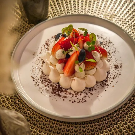 Hotel Maison Montgrand - Vieux Port 3*
